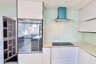 2 Bedroom Property for Sale in Vincent Eastern Cape